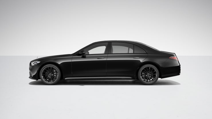 Edition 2