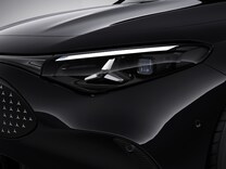 CLA LED High Performance-Scheinwerfer