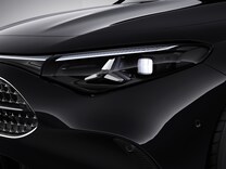 CLA LED High Performance-Scheinwerfer
