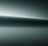Verde Silver