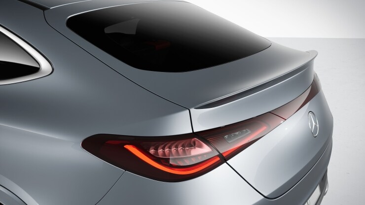 AMG Abrisskante Bild 1