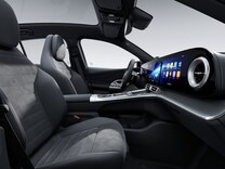 GLC Sportülések