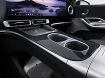 GLC Système de recharge sans fil pour smartphone