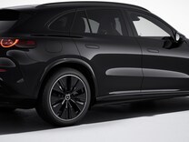 GLC KEYLESS-GO