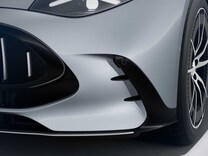 Mercedes-AMG GT 4-Türer Coupé AMG Performance Lade-Paket