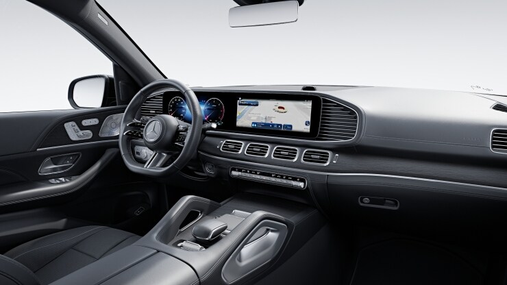 Edition 7