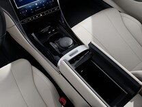 Mercedes-AMG CLE Coupé USB csomag