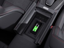 Mercedes-AMG SL Roadster USB package Plus