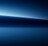 spectral blue metallic