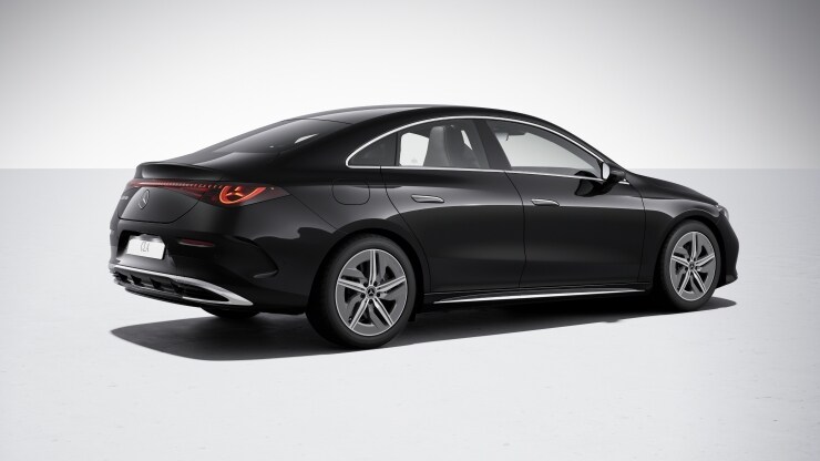 AMG Line 2
