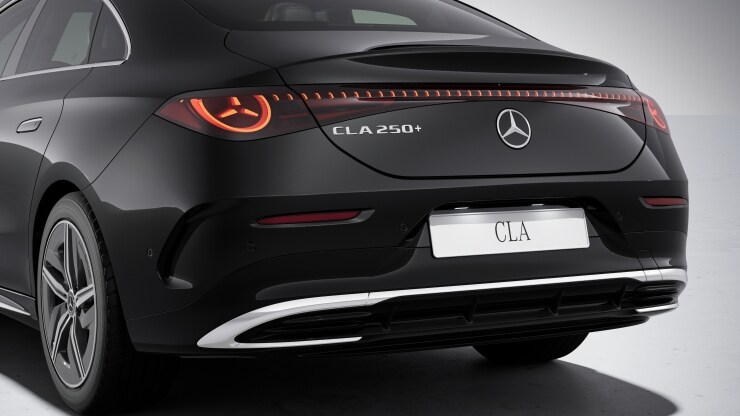AMG Line 4