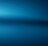 MANUFAKTUR southsea blue magno
