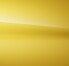 914U-SUN YELLOW