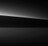 schwarz uni