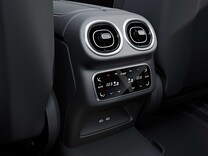 GLC Pakiet USB Plus