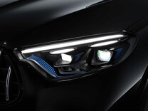 GLC DIGITAL LIGHT