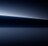 Bleu Nautic metallic