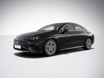 CLA AMG bodystyling