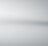 Blanc opale magno MANUFAKTUR