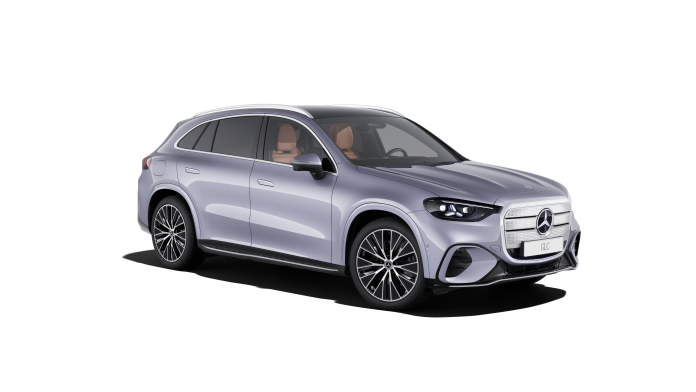GLC