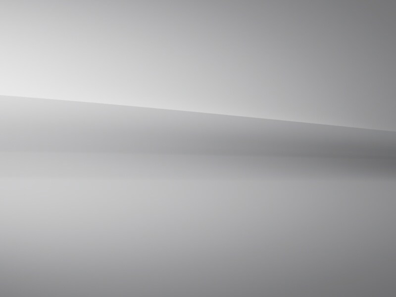 MANUFAKTUR gris alpino estándar​ 1