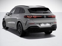 GLC Pakiet Agility & Comfort