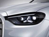 GLC DIGITAL LIGHT
