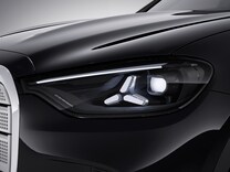 GLC Reflektory LED High Performance