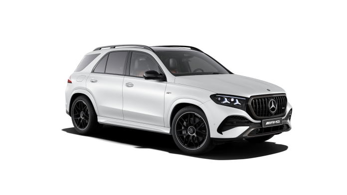 GLE
