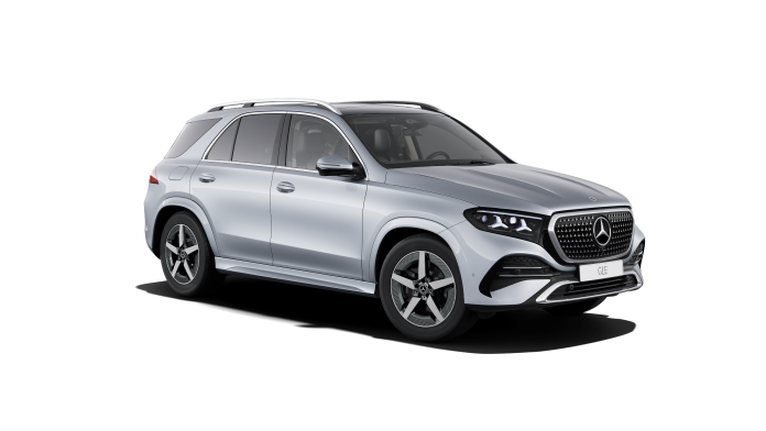 GLE