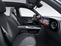 GLB Scaune sport