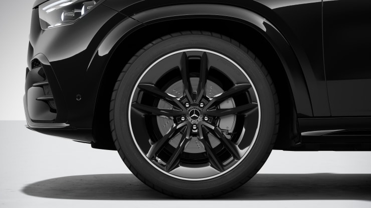 Edition 5
