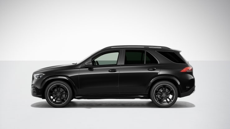Edition 3