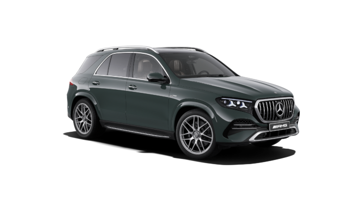 GLE