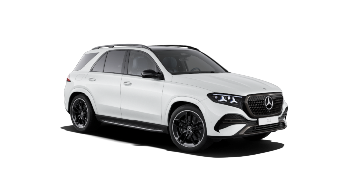 GLE