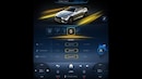 Bild von: AMG DYNAMIC SELECT
