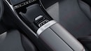 Bild von: Mercedes-AMG Interieur