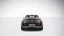 Bild von: Mercedes-AMG Exterieur