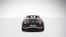 Mercedes-AMG Exterieur