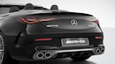 Bild von: Mercedes-AMG Exterieur