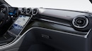 Bild von: AMG Zierelement Carbon