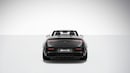 Bild von: AMG Night-Paket II