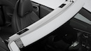 Bild von: Cabriolet Komfort-Paket