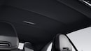 Bild von: Mercedes-AMG Interieur