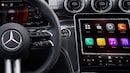 Bild von: Zentraldisplay