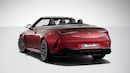Bild von: AMG Optik-Paket