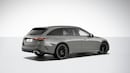Bild von: AMG LINE NIGHT Edition