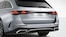AMG Line Exterieur