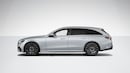 Bild von: AMG Line Exterieur