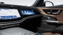 Bild von: AMG LINE NIGHT Edition